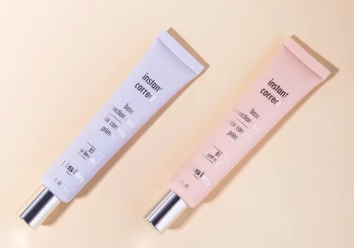 隔离哪个牌子好，贴服不浮粉干裂隔离霜排行榜 隔离霜 隔离霜排行榜 评测好用隔离霜排行榜 美妆 第3张