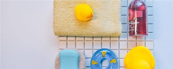 青蒿香皂有什么功效，用青蒿香皂有什么好处 护肤 第1张