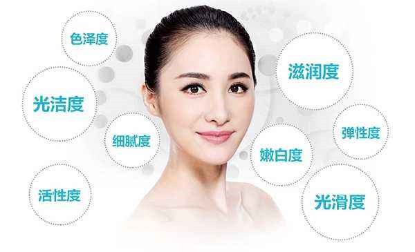 激光祛斑前应该先了解它的危害与效果是什么 祛斑 第1张