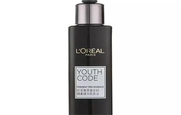 欧莱雅精华液和精华露哪个好用 精华液 欧莱雅 第3张