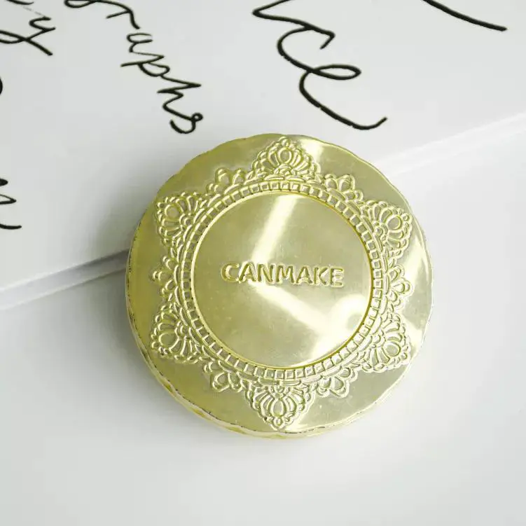 6款网红散粉测评 香奈儿、MAC...谁最持妆 评评测测 散粉测评 散粉蜜粉 美妆 第32张