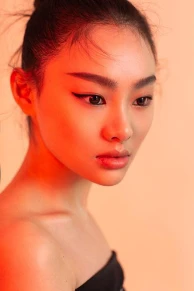 PAPARELA，我的御用化妆师 化妆师 御用化妆师 PAPARELA 美妆 第2张