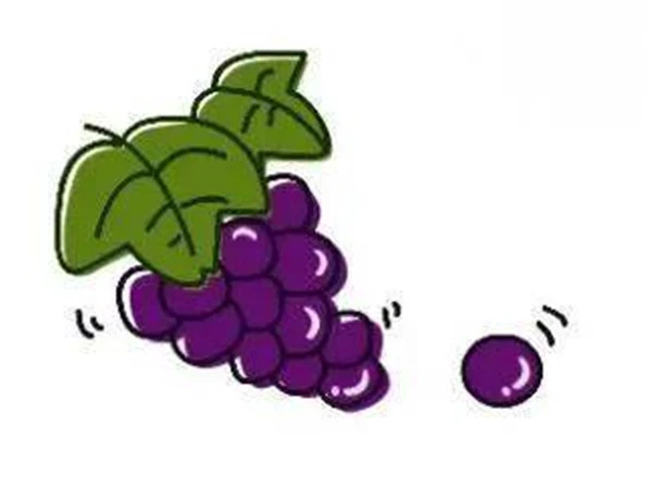 丸美小红笔眼霜便宜又耐用,丸美眼霜不输贵妇眼霜 丸美 眼霜 第13张 丸美小红笔眼霜便宜又耐用,丸美眼霜不输贵妇眼霜 丸美 眼霜 第13张