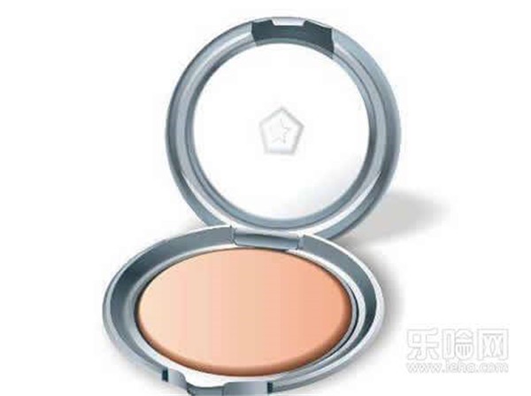 粉饼和散粉哪个定妆效果好 护肤 第1张