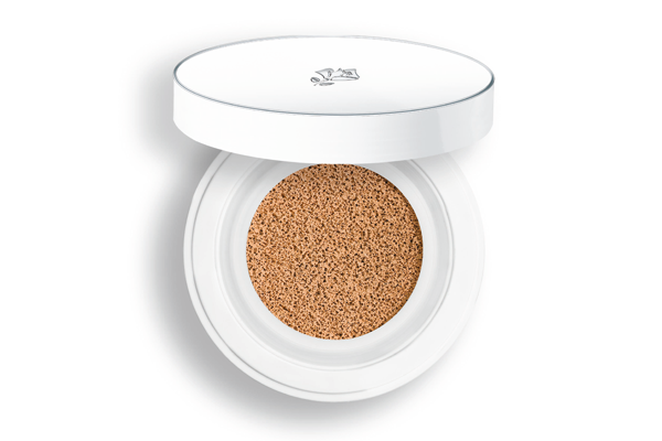 植物医生的BB霜好还用是CC霜好用，植物医生效果如何 肌肤 第1张