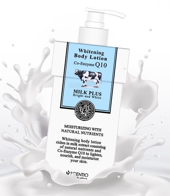 泰国化妆品什么牌子好用，泰化妆品选购方法 化妆 泰国化妆品选购 泰国化妆品选购方法 美容 第1张