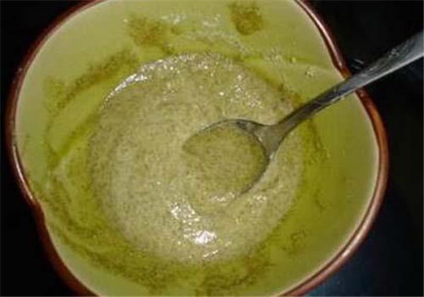 大蒜祛斑怎么用，大蒜祛斑这样用！ 护肤 第1张