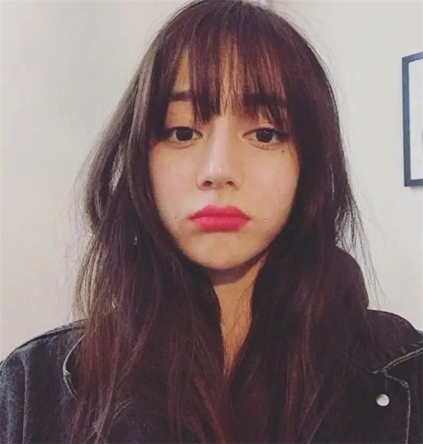 口碑最好的国货眼霜推荐，高质低价 眼霜 国货 第1张