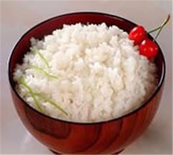 毛孔油脂多造成阻塞，鼻子黑头要怎么消除， 毛孔 黑头 第1张