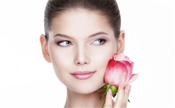 玻尿酸除皱并非一劳永逸，出现了皱纹该怎么办 玻尿酸 皱纹 第3张