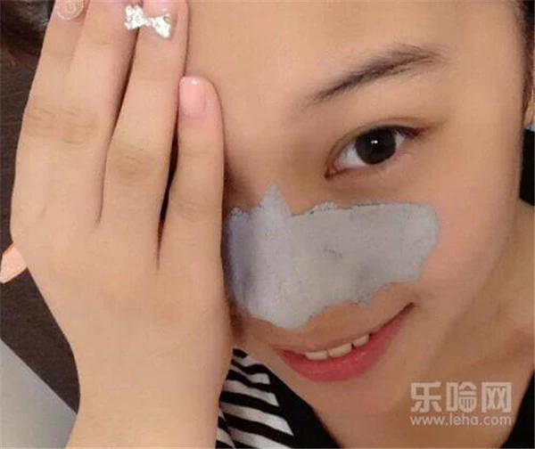 火山泥面膜怎么用 护肤 第6张