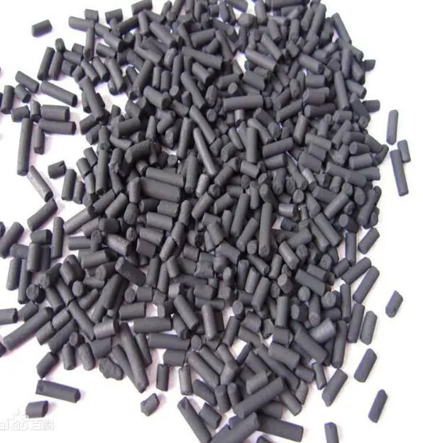 清洁面膜的主要成分是什么组成清洁面膜的三种主要成分 清洁面膜 如何选择清洁面膜 美容 第2张