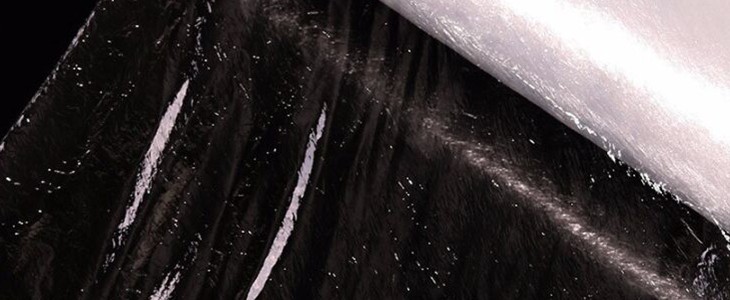 保鲜膜能减肥吗 保鲜膜 减肥 美妆 第1张