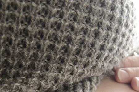 牛奶面膜的做法，可收紧肌肤增加皮肤的活力和弹性 牛奶面膜 做法 第8张