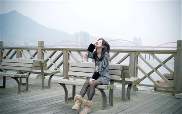 痘痘反映出身体出现了什么问题，长痘痘如何解决 痘痘 问题 第3张