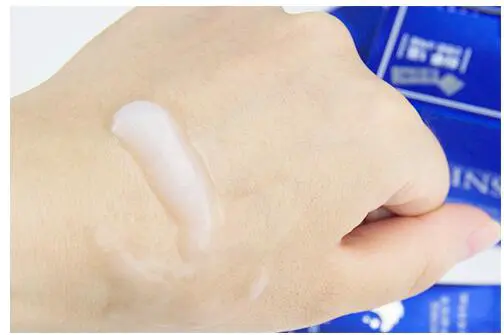 snp燕窝睡眠面膜好用吗，正确使用面膜方法 面膜 snp燕窝睡眠面膜 snp燕窝睡眠面膜怎么样 护肤 第3张