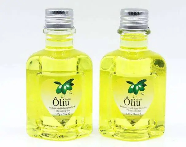 橄榄油护肤品的功效与作用都有哪些 橄榄油 橄榄油护肤 美妆 第2张 橄榄油护肤品的功效与作用都有哪些 橄榄油 橄榄油护肤 美妆 第2张