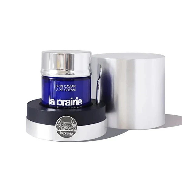 被称为「贵妇面霜」的有哪些 面霜 贵妇 第2张