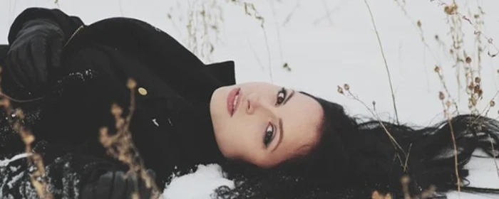 黑眼圈是怎么形成的 黑眼圈 美妆 第3张