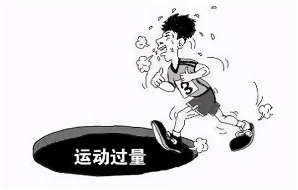 节食减肥基础代谢降低,不吃晚饭水煮菜减肥严重反弹缺少油脂 代谢降低 油脂 第7张 节食减肥基础代谢降低,不吃晚饭水煮菜减肥严重反弹缺少油脂 代谢降低 油脂 第7张