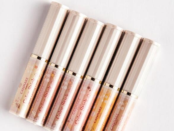 遮瑕用什么好，遮痘印改善肤色好物排行榜 遮瑕 遮瑕排行榜 高性价比遮瑕排行榜 美妆 第1张