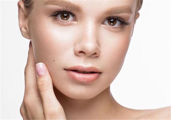 皮肤差的女生每天应该怎样做 护肤 第3张