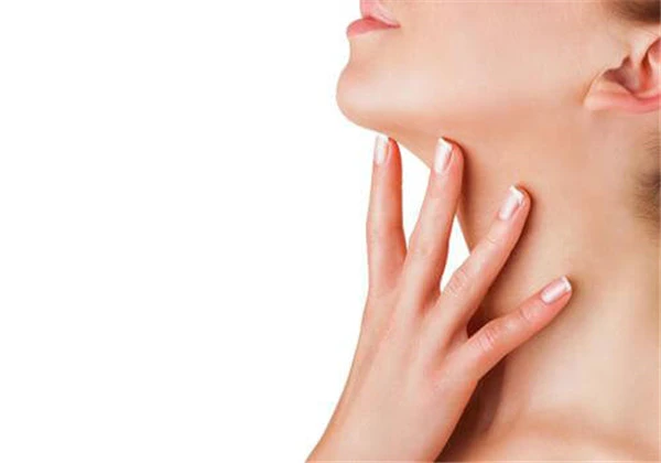 油性皮肤毛孔堵塞怎么办 护肤 第3张