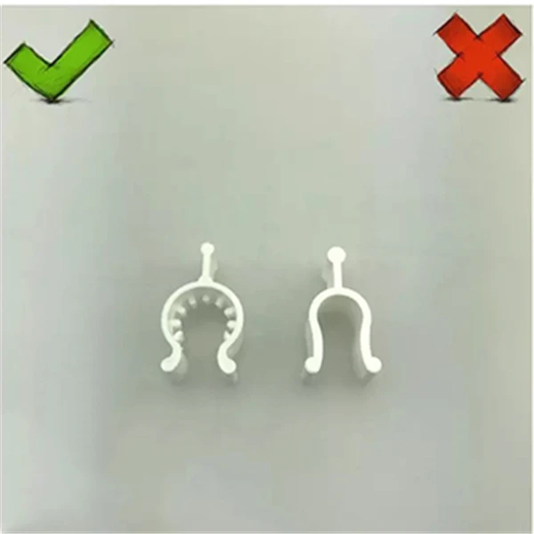 教你如何分辨柚子卸妆乳的真假 假货 第6张