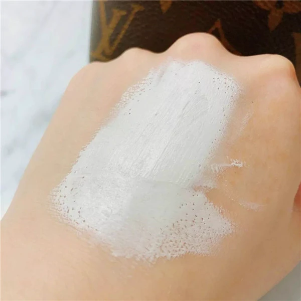 科颜氏白泥面膜怎么样，科颜氏白泥面膜的正确使用方法 科颜氏 面膜 第3张