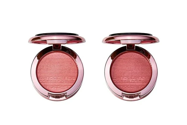 M·A·C 推出极美的夜樱系列限量春季彩妆 mac 彩妆 第9张 M·A·C 推出极美的夜樱系列限量春季彩妆 mac 彩妆 第9张