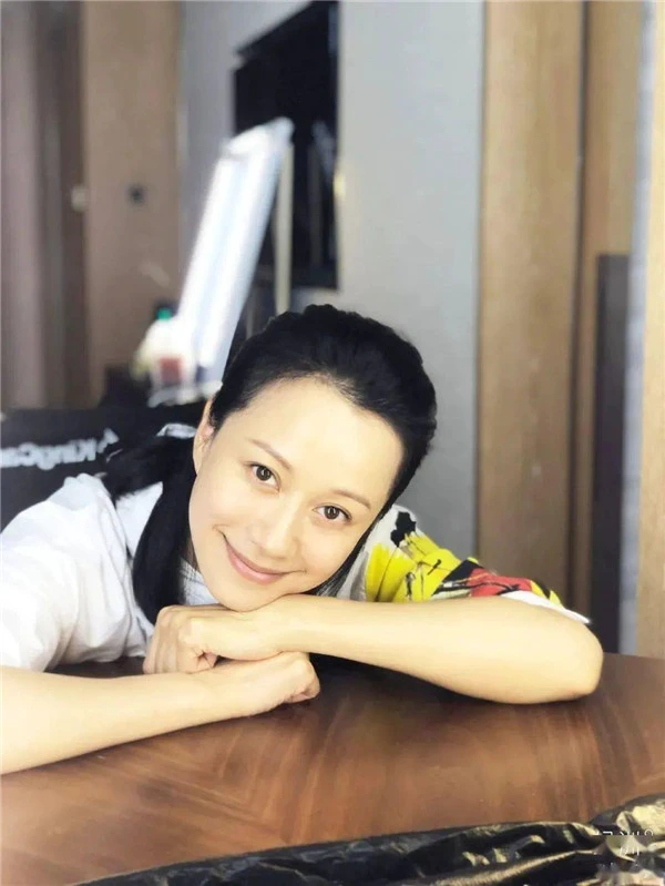 资生堂安瓶打造平滑肌肤,皮肤护理技巧 安瓶 资生堂 第24张 资生堂安瓶打造平滑肌肤,皮肤护理技巧 安瓶 资生堂 第24张