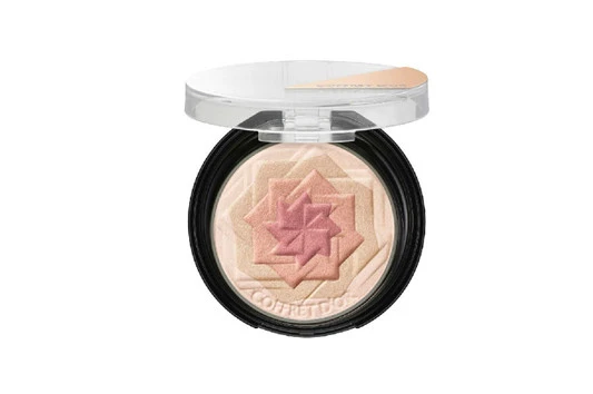 新品 | COFFRET D'OR 2021春季彩妆新品 2021年2月16日上市 第2张