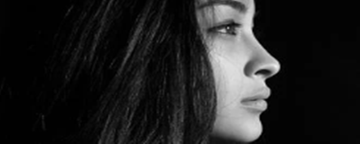 如何使鼻梁增高 使鼻梁增高 美妆 第1张