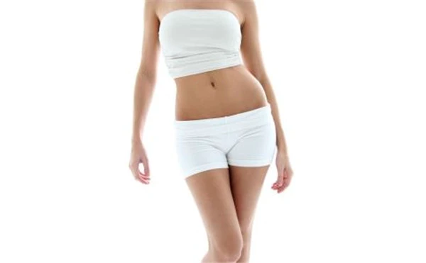 什么是腹壁成形术，小腹不平坦什么原因 腹壁 成形 第3张