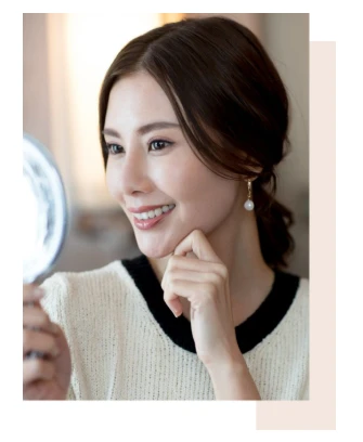 kiko防晒粉饼让补妆防晒轻松搞定 kiko 粉饼 第6张