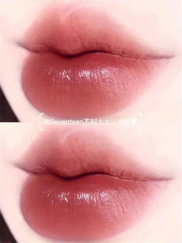 BOBBI，BROWN唇膏笔质地软糯顺滑 唇 BOBBI BROWN 第9张