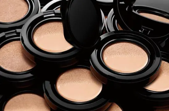 拍照怎么化妆上镜又自然，不再「照骗」化妆技巧步骤教程图片 化妆 拍照化妆技巧 拍照化妆技巧步骤教程图片 美妆 第4张