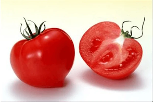 夏季如何让皮肤躲过烈日伤害， 护肤 第5张