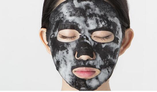 泡泡面膜什么牌子好用，泡泡面膜的用法分享 面膜 泡泡面膜注意事项 泡泡面膜正确使用方法注意事项 护肤 第1张