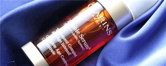 霍霍巴油和卸妆油有何区别 尚之潮 时尚生活 时尚 时尚网 生活网 生活 娱乐八卦 明星 第2张 霍霍巴油和卸妆油有何区别 尚之潮 时尚生活 时尚 时尚网 生活网 生活 娱乐八卦 明星 第2张