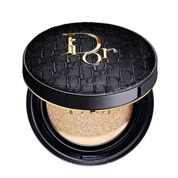 盘点2021年新年上市的彩妆新品 盘点 彩妆 新品 第10张