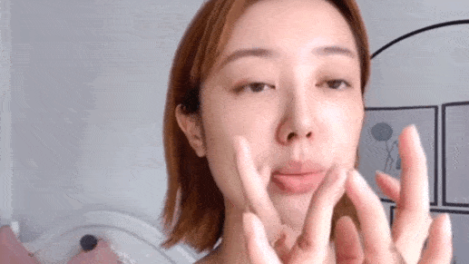 涂抹眼霜的正确方式方法,护眼的食物有哪些 护眼食物 眼霜 第11张 涂抹眼霜的正确方式方法,护眼的食物有哪些 护眼食物 眼霜 第11张