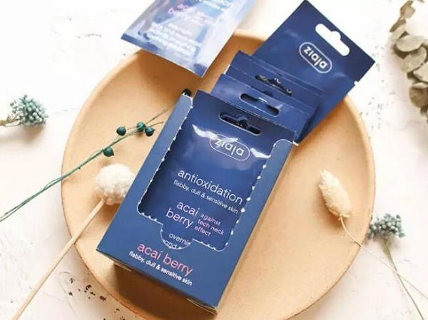 去旅行要每天敷面膜么，这篇告诉你答案 面膜 敷面膜 去旅行要每天敷面膜 护肤 第4张