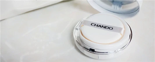 可以只涂bb霜和唇彩吗 bb 唇彩 第3张