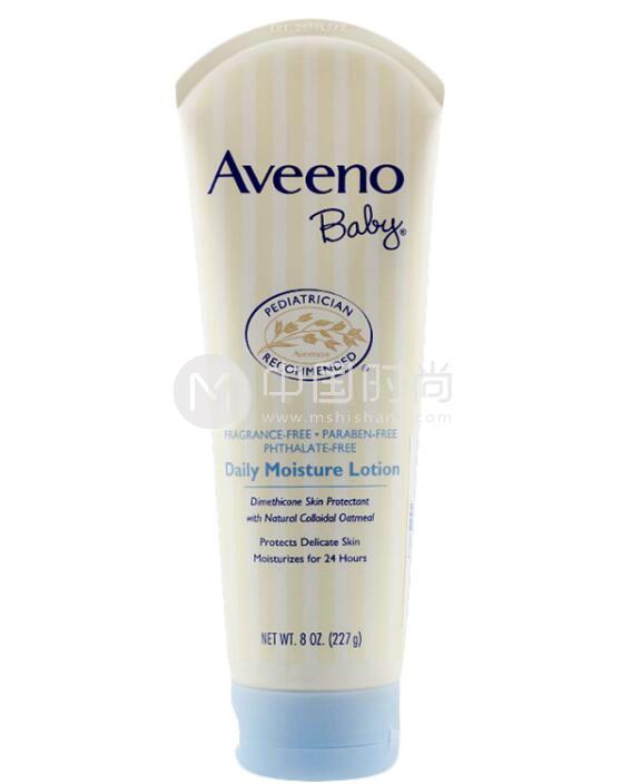 小孩子不愿意涂抹面霜怎么办，儿童喜欢的面霜排行榜 面霜 儿童面霜什么牌子好 儿童面霜什么牌子好用没有激素 美容 第1张