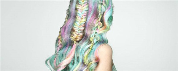 染发后多洗洗会越来越自然吗，染发要停留多久才可冲水 护肤 第1张