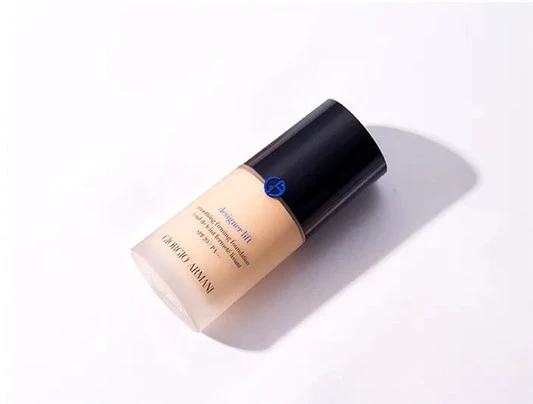 免税店2020年12月第3周热销排行榜 免税店 热销 排行榜 第7张