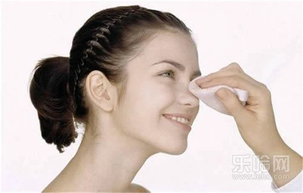 卸妆膏可以当洗面奶吗 护肤 第2张