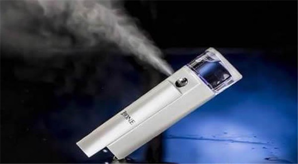 补水仪是冷喷好还是热喷好 护肤 第1张