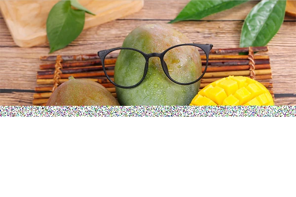 女性在经期的时候，有哪些食物是不可以吃 芒果 第2张